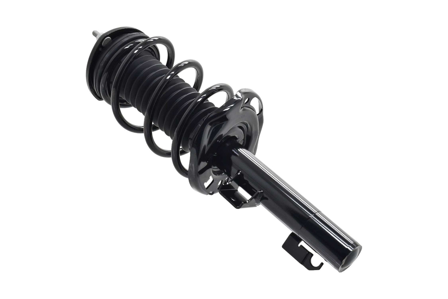 FCS Struts 2334303R