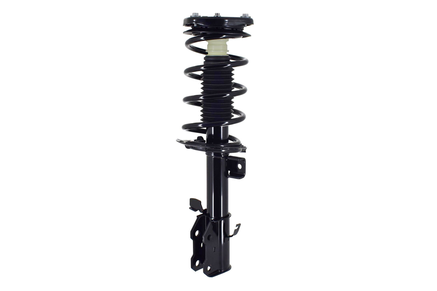 FCS Struts 2334485L