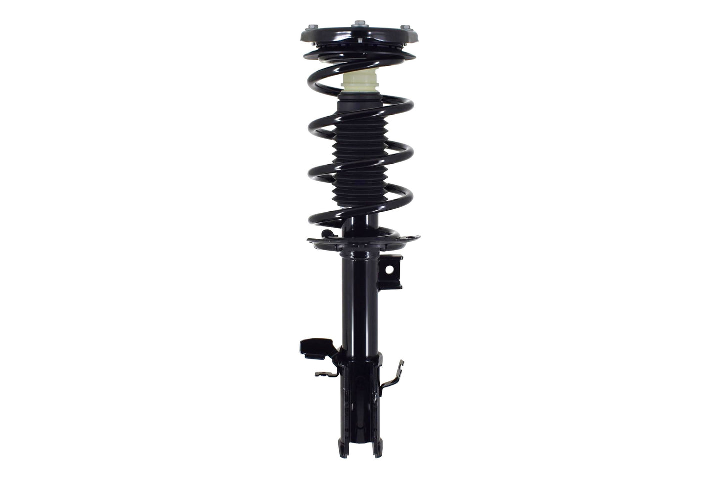 FCS Struts 2334485L