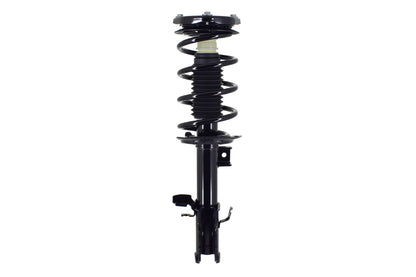 FCS Struts 2334485L