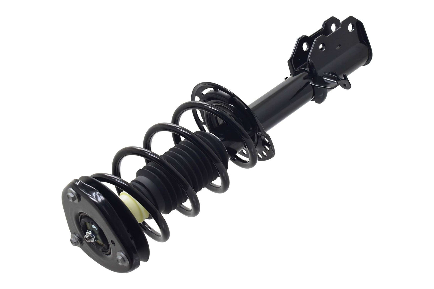 FCS Struts 2334485L