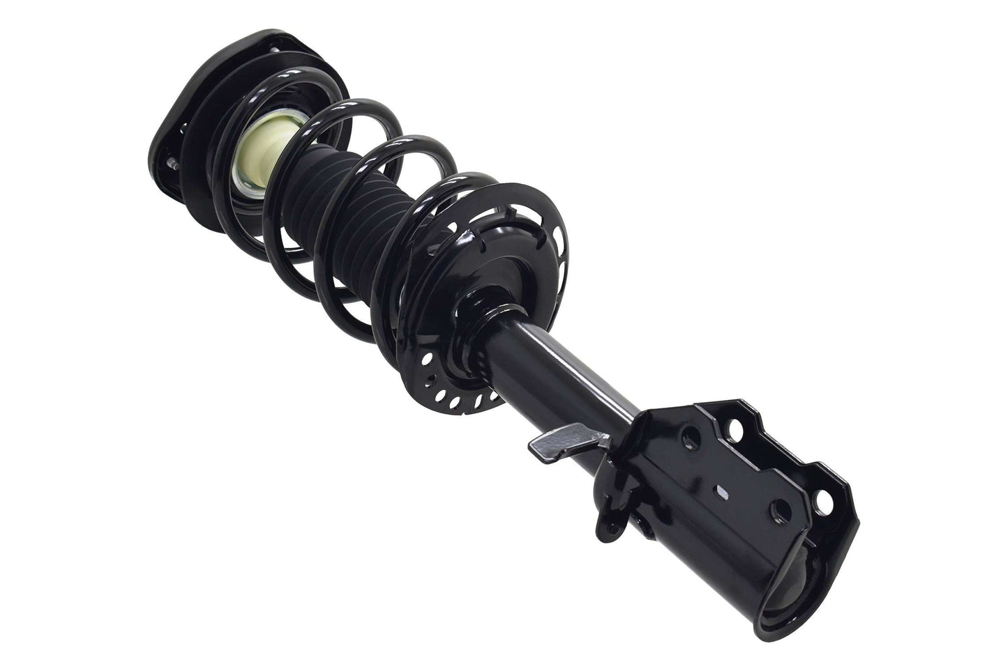 FCS Struts 2334485L
