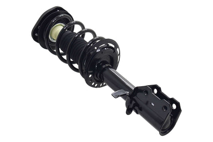 FCS Struts 2334485L