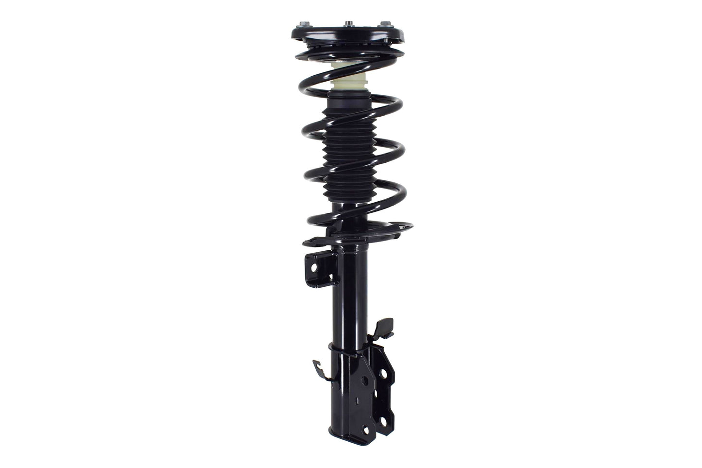 FCS Struts 2334485R