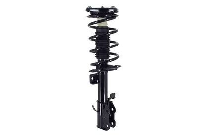 FCS Struts 2334485R