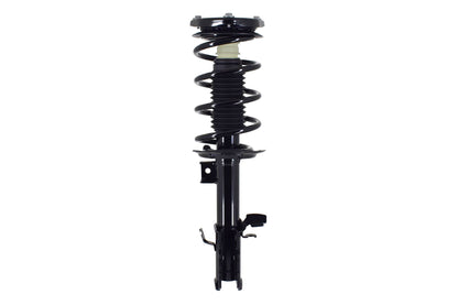 FCS Struts 2334485R