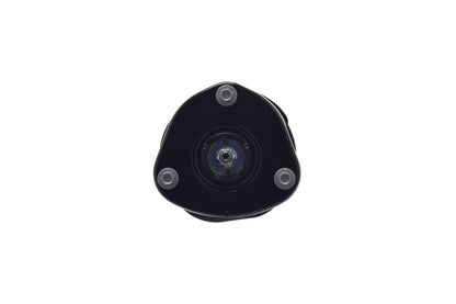 FCS Struts 2334485R
