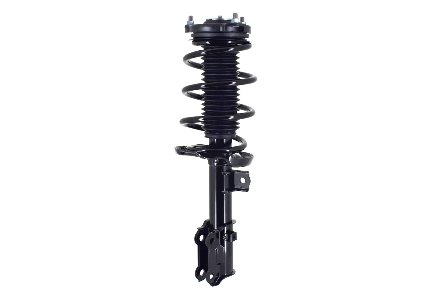 FCS Struts 2334488L