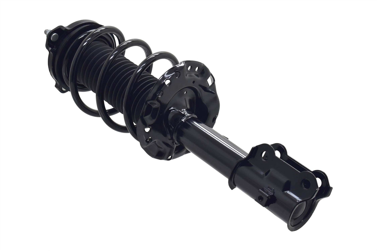 FCS Struts 2334488L