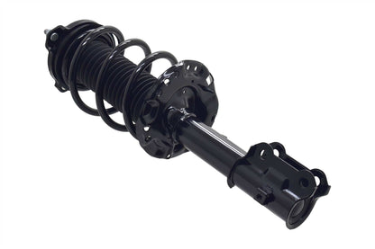 FCS Struts 2334488L