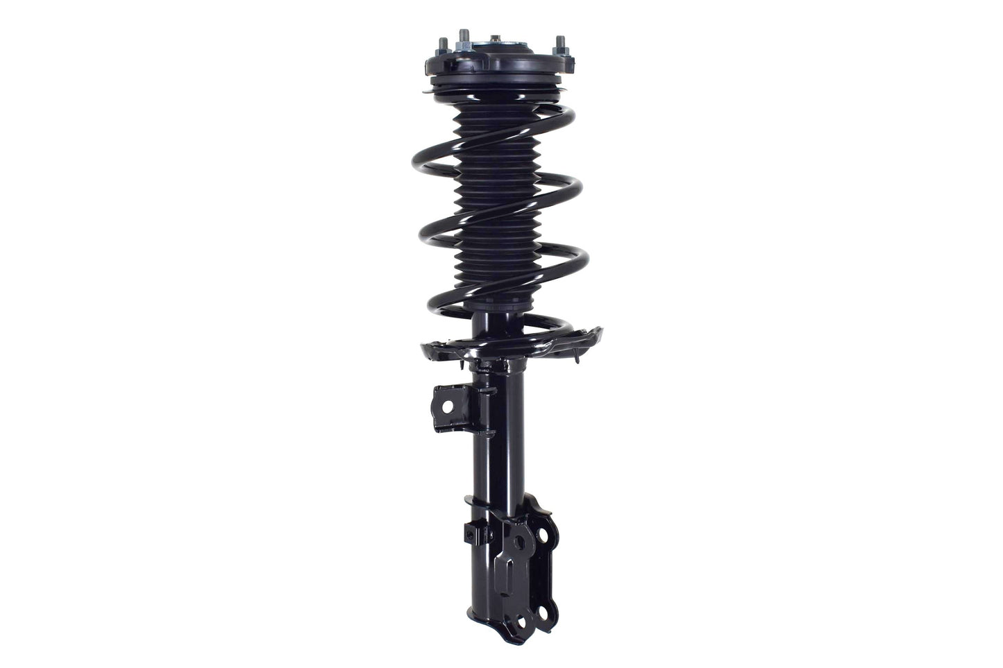 FCS Struts 2334488R