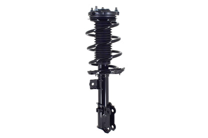 FCS Struts 2334488R