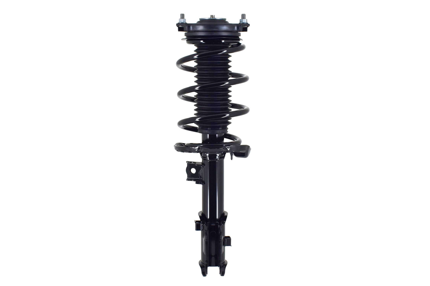 FCS Struts 2334488R