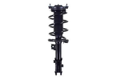 FCS Struts 2334488R