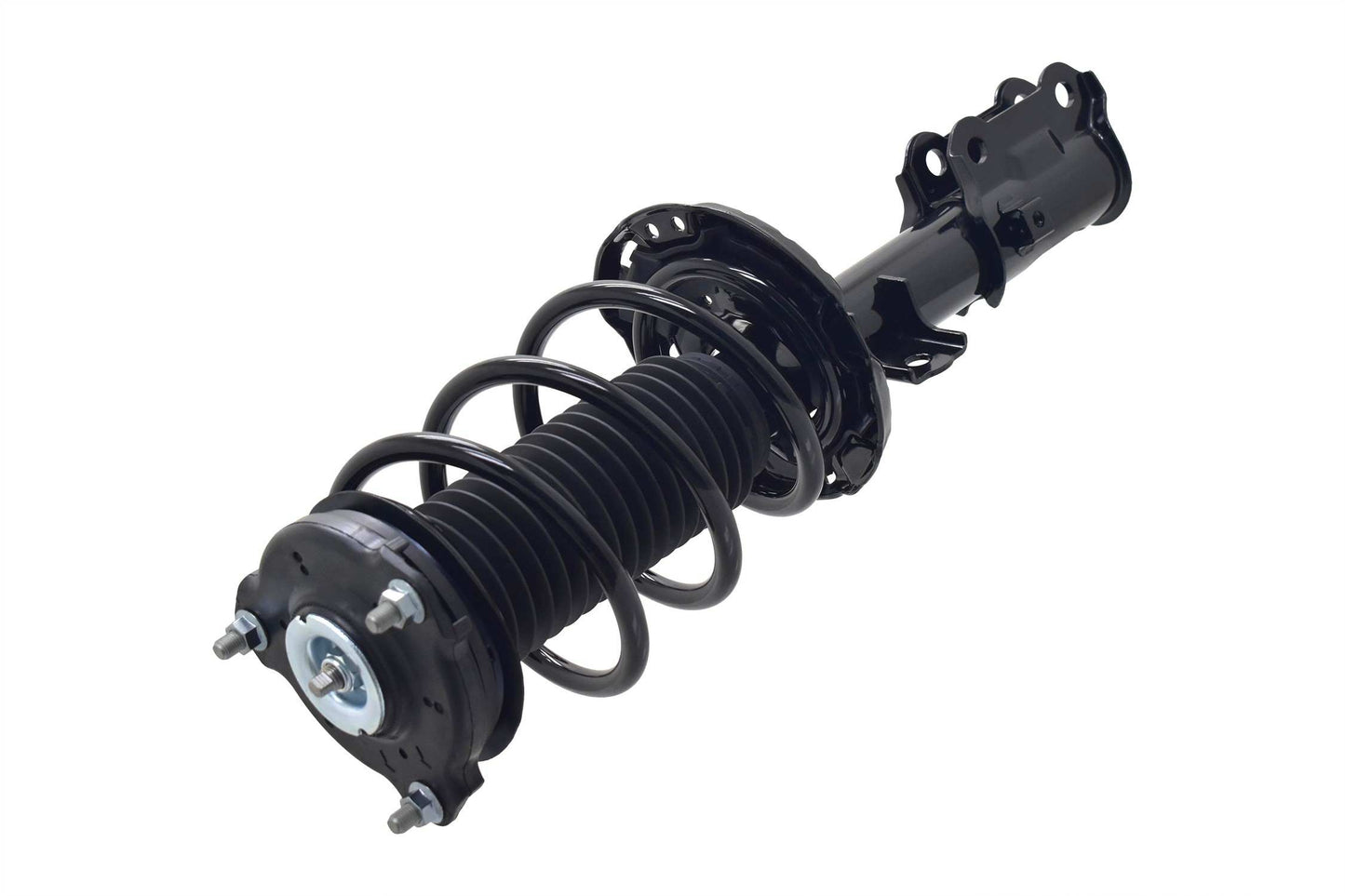 FCS Struts 2334488R