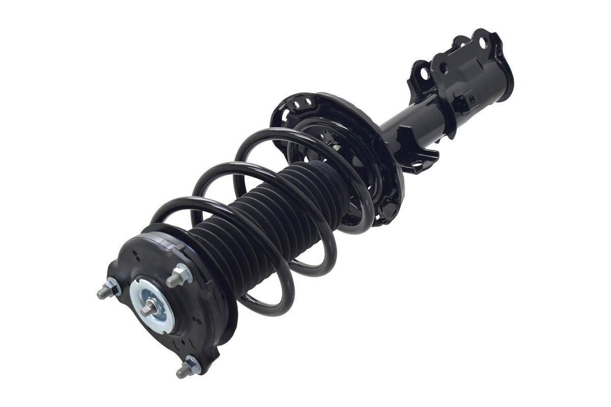 FCS Struts 2334488R