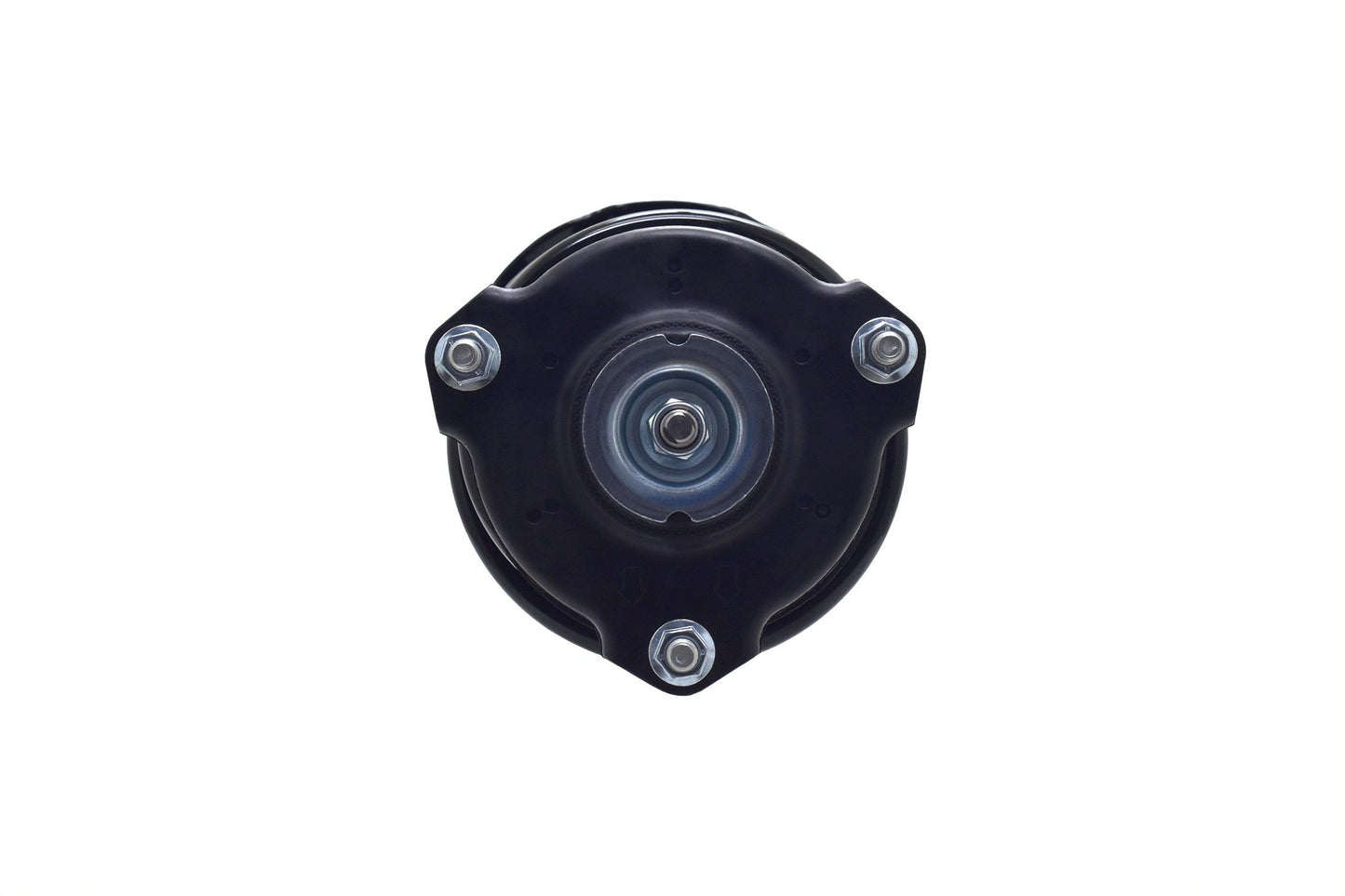 FCS Struts 2334488R