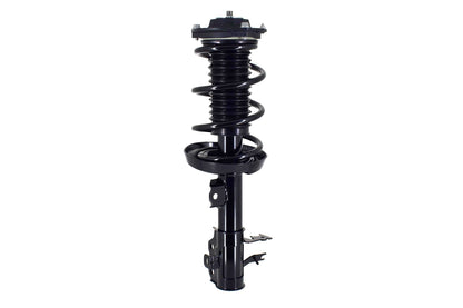 FCS Struts 2334489L