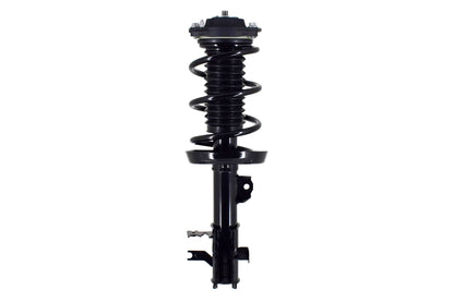 FCS Struts 2334489L