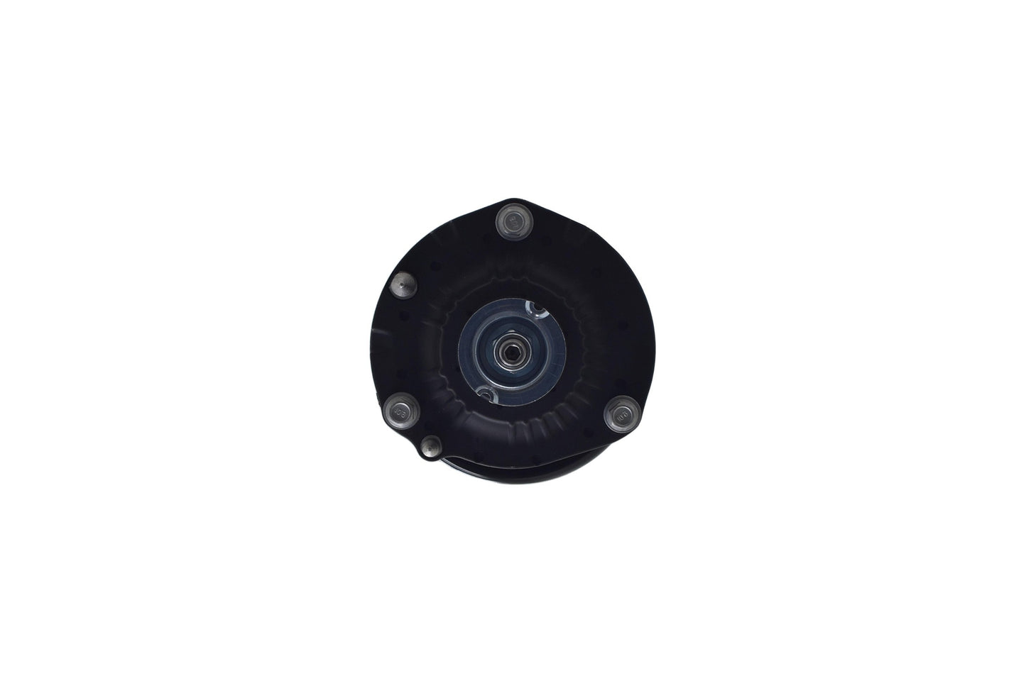 FCS Struts 2334489L