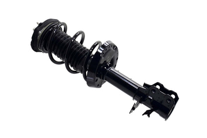 FCS Struts 2334489L
