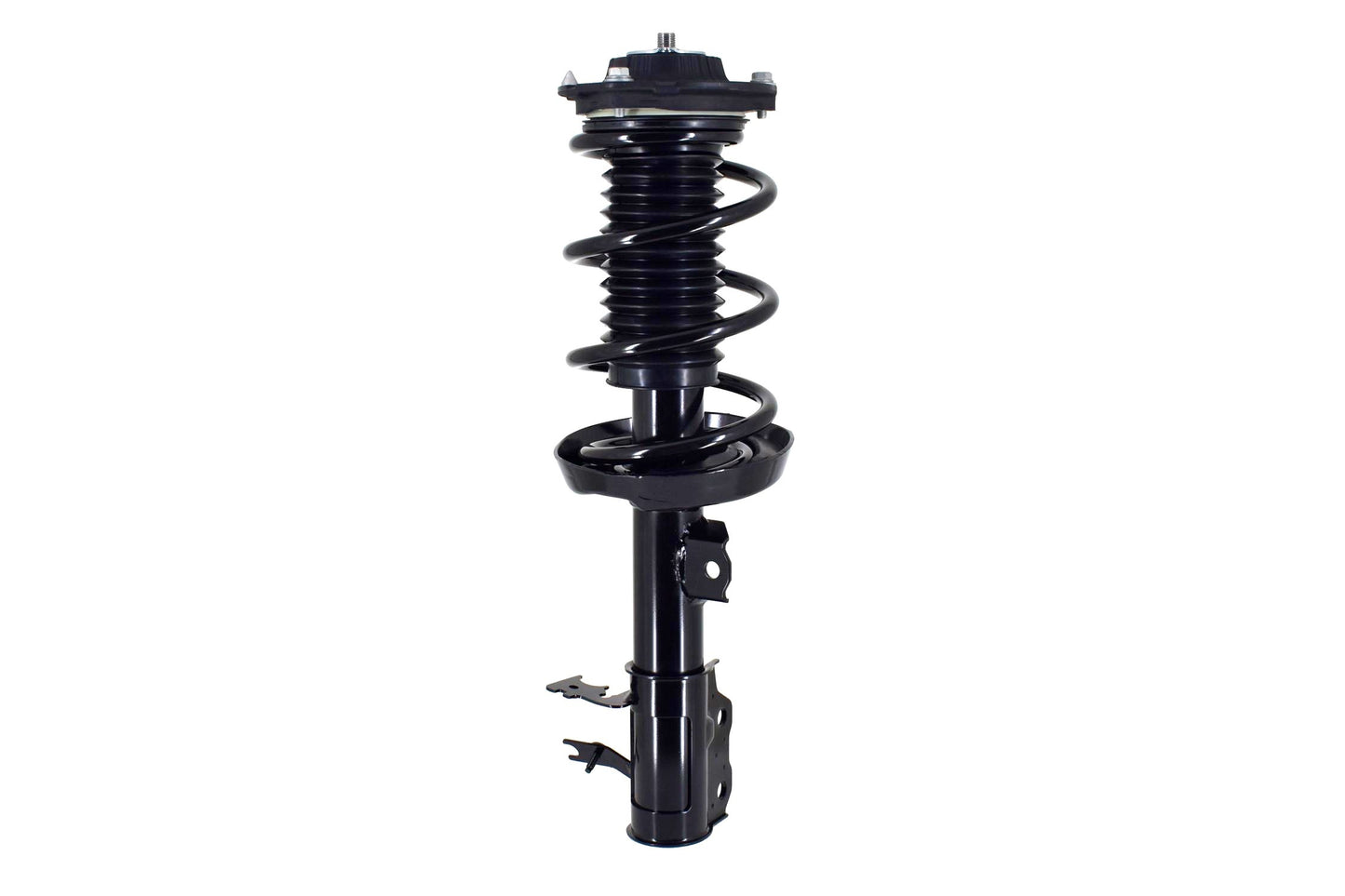 FCS Struts 2334489R