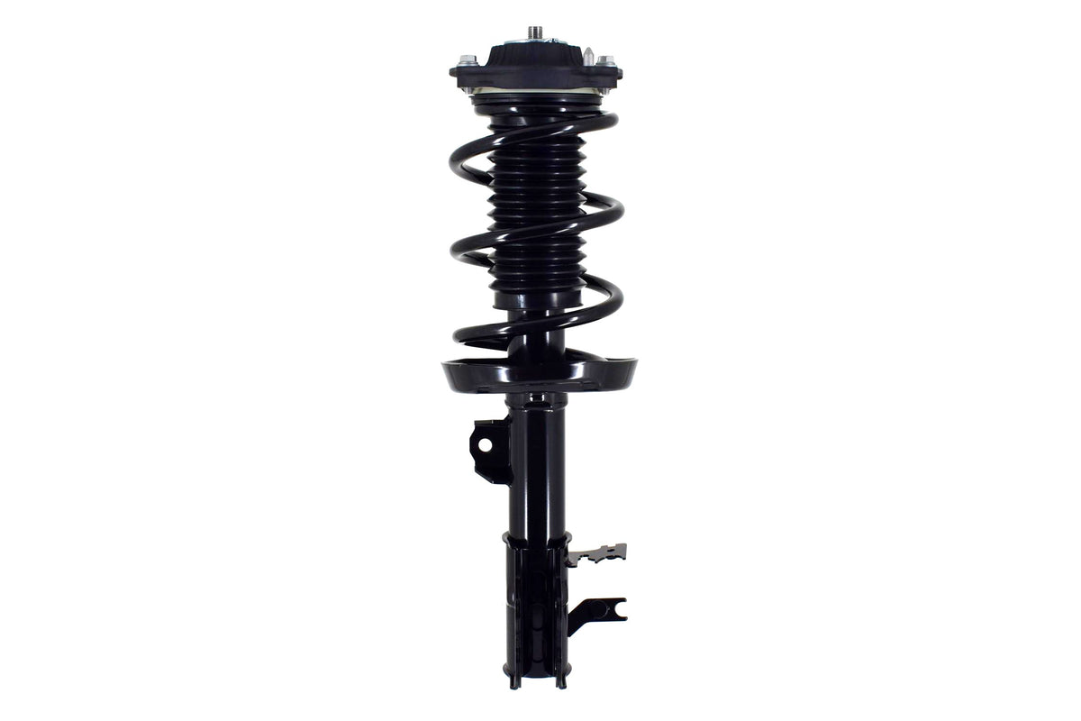 FCS Struts 2334489R