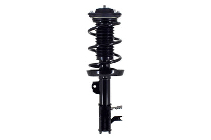 FCS Struts 2334489R