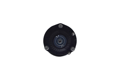 FCS Struts 2334489R