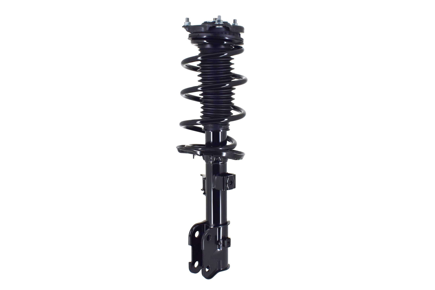 FCS Struts 2334573L image 5