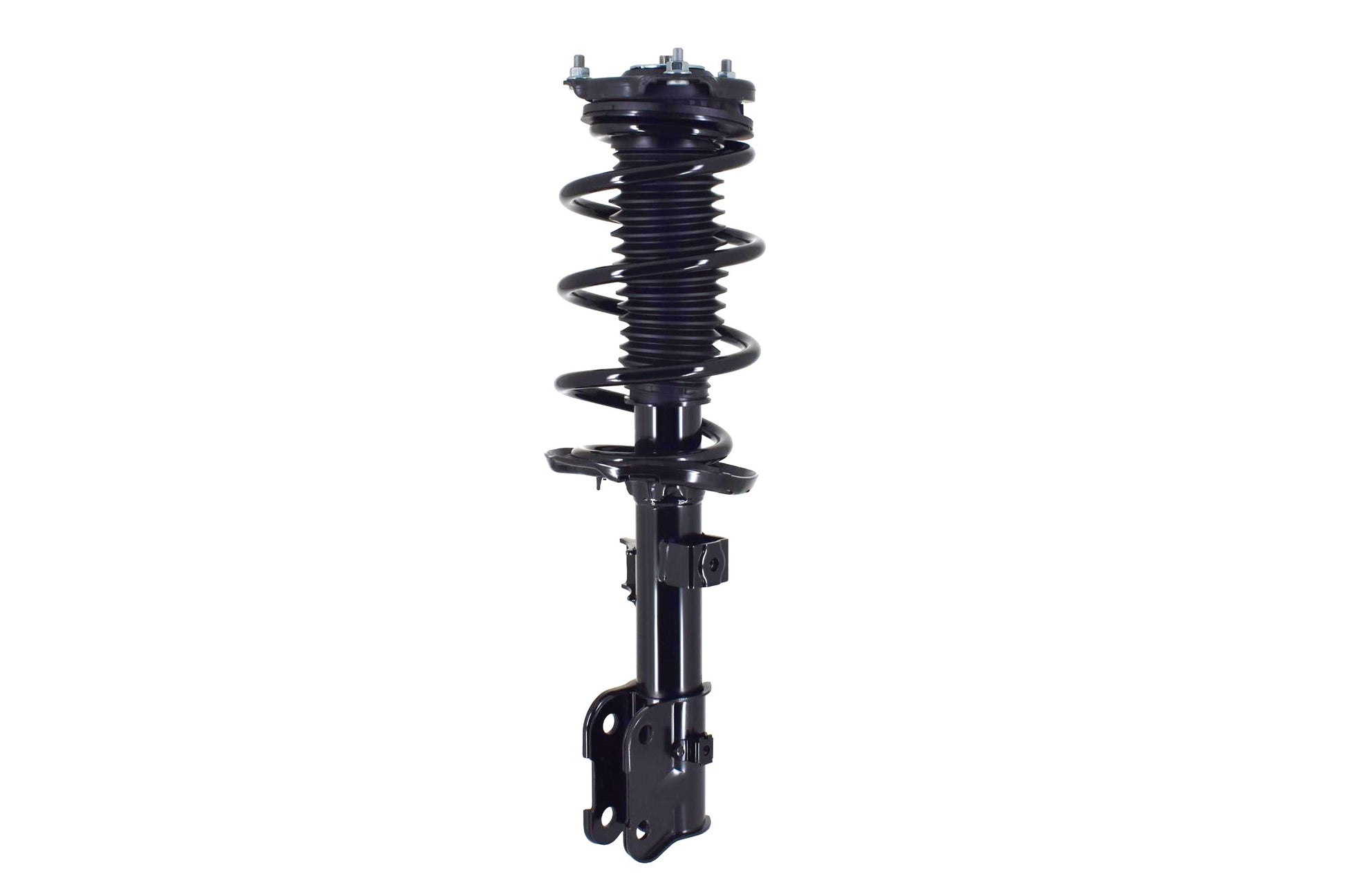 FCS Struts 2334573L image 5