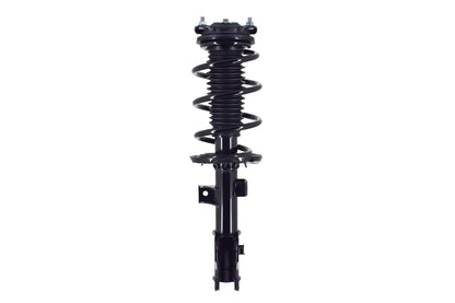 FCS Struts 2334573L main image