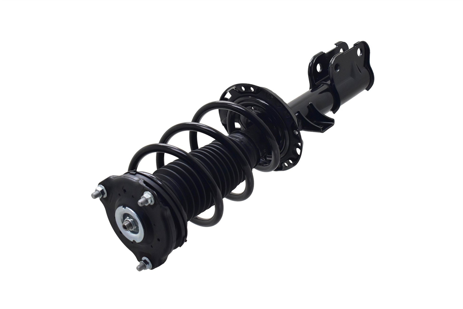 FCS Struts 2334573L image 3