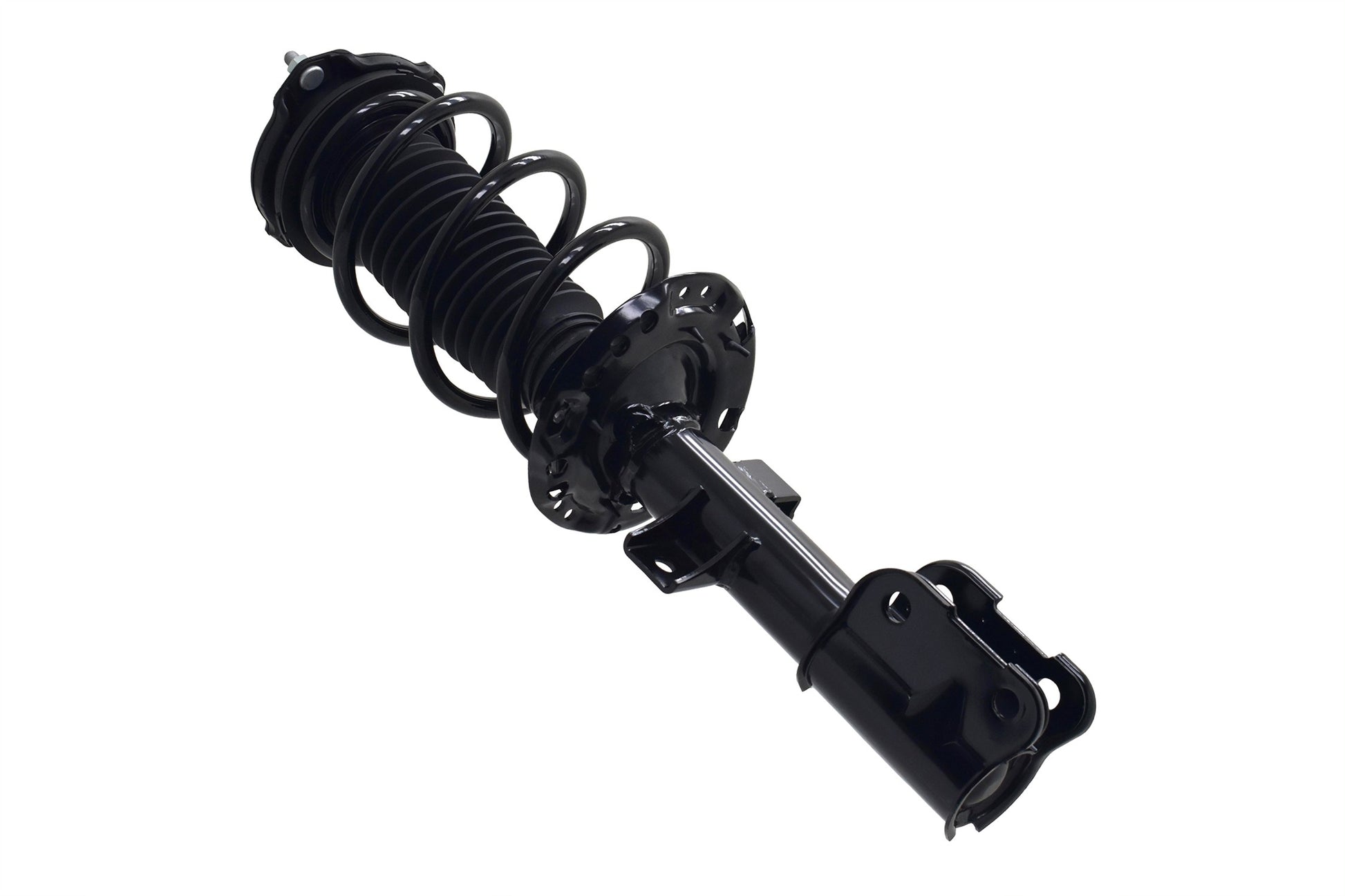 FCS Struts 2334573L image 2