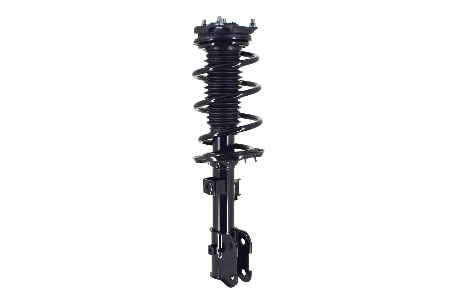 FCS Struts 2334573R image 5