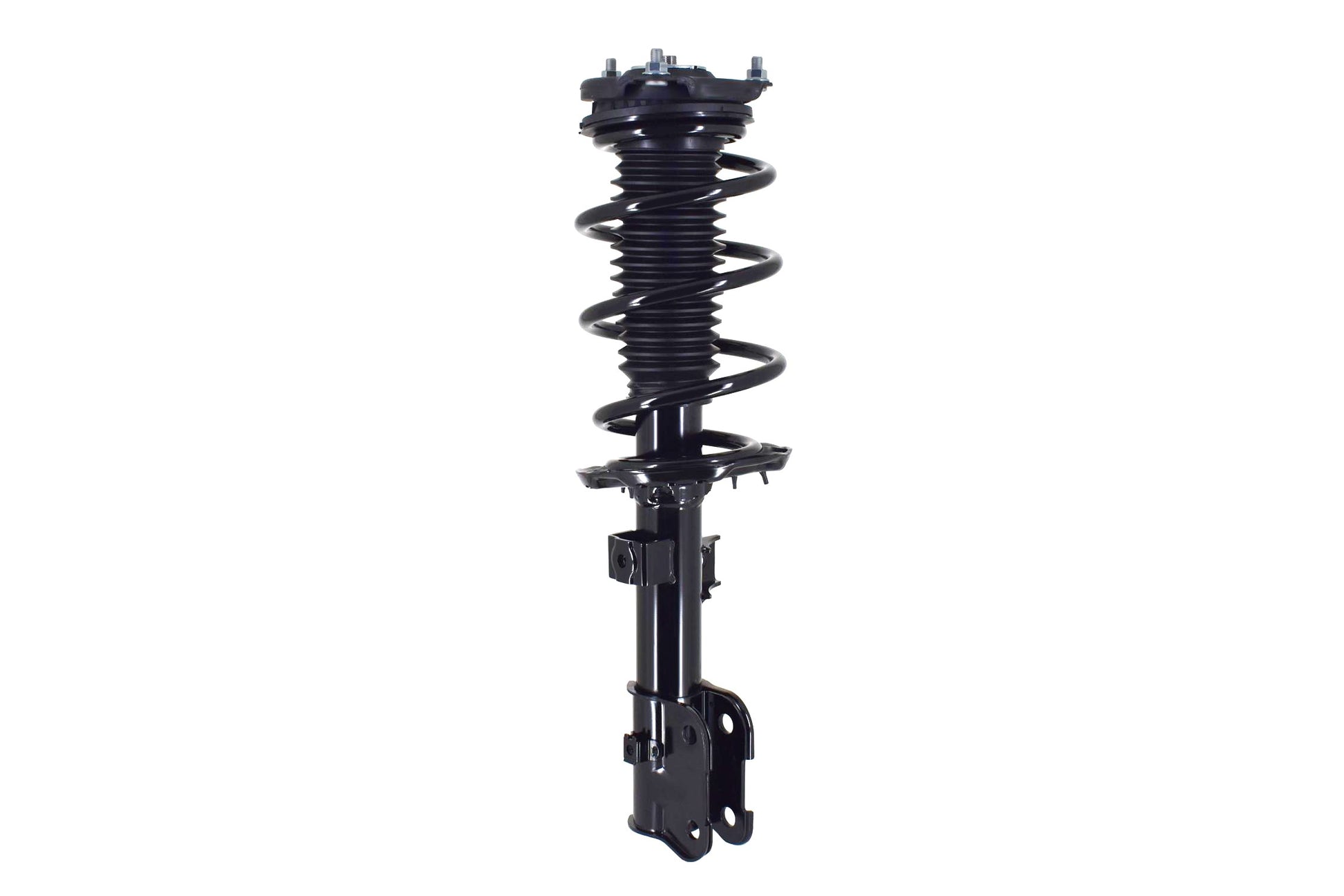 FCS Struts 2334573R image 5