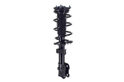 FCS Struts 2334573R image 5