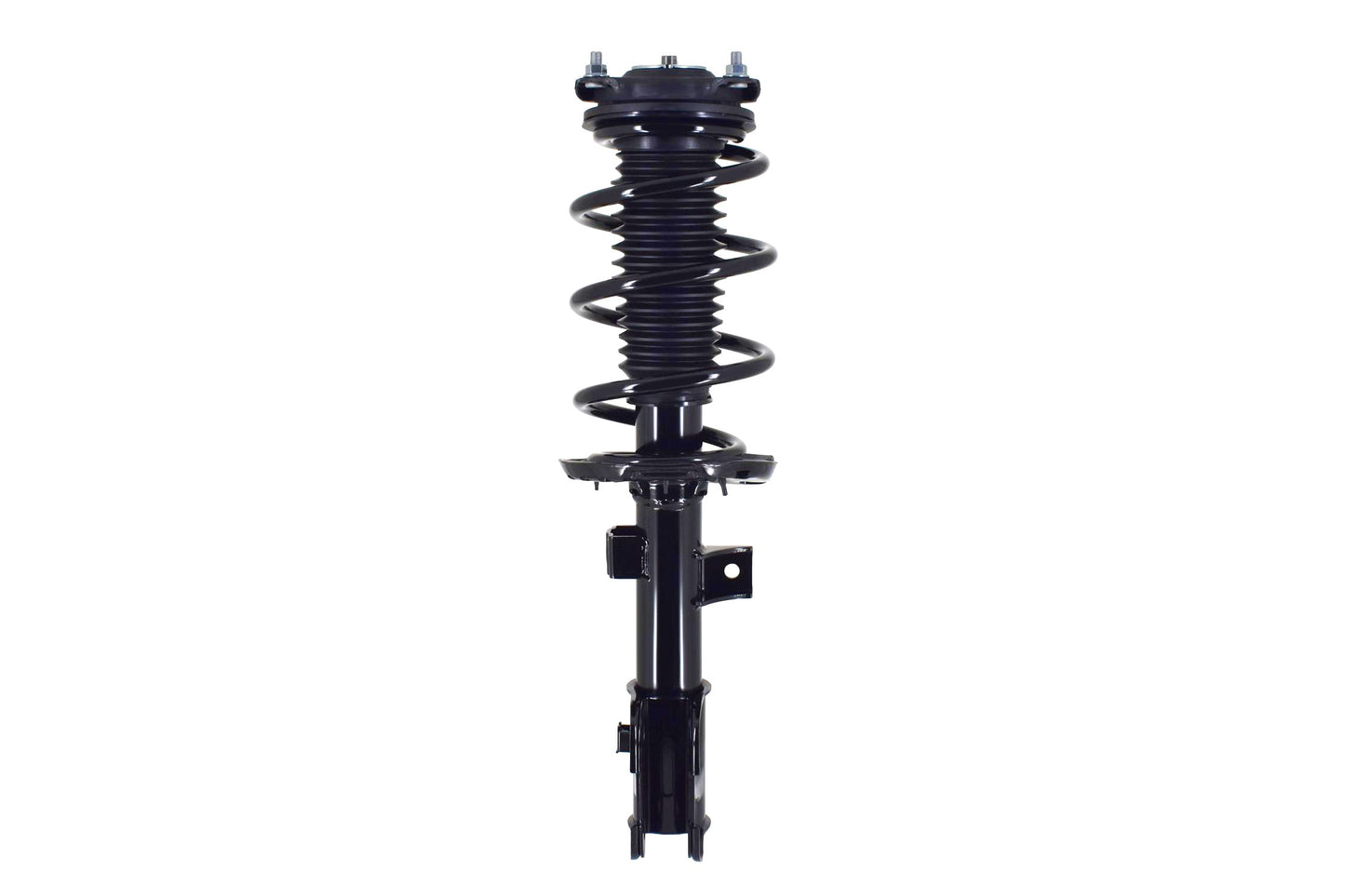 FCS Struts 2334573R main image