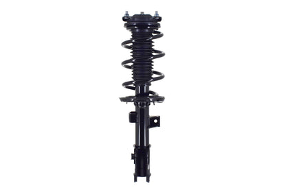 FCS Struts 2334573R main image