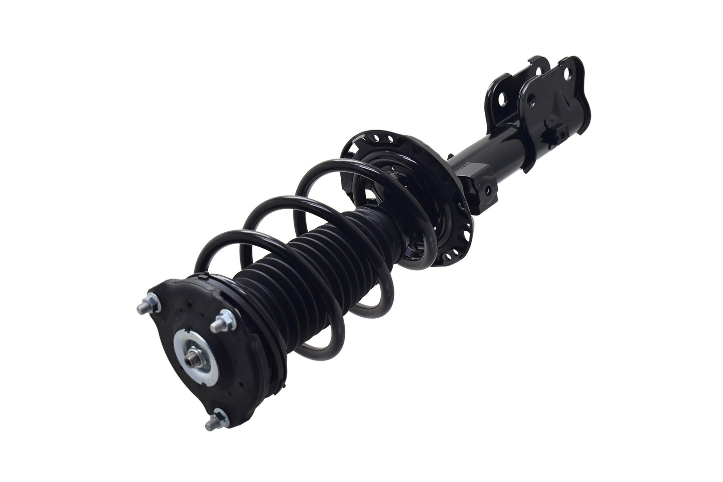 FCS Struts 2334573R image 3
