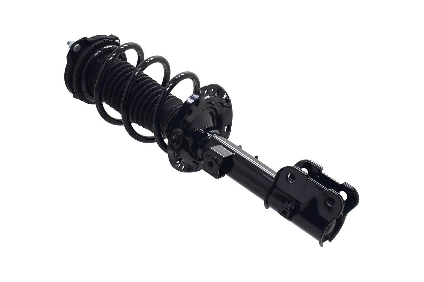 FCS Struts 2334573R image 2