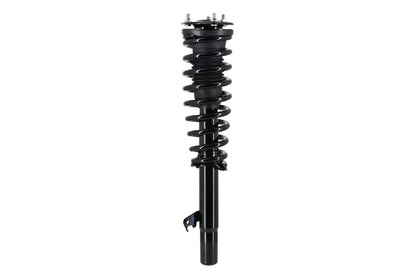 Focus Auto Parts Suspension Strut and Coil Spring Assembly 2335527L