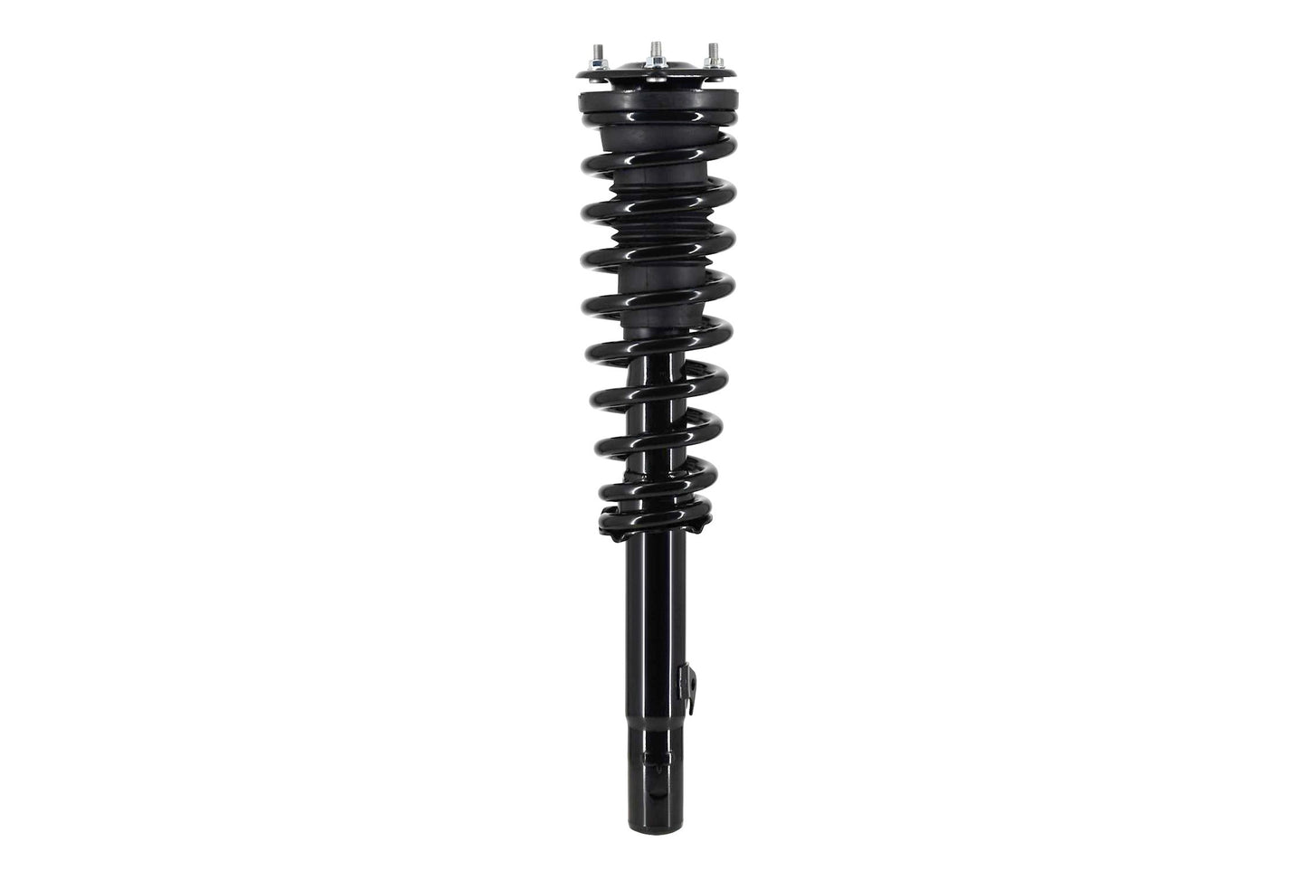 Focus Auto Parts Suspension Strut and Coil Spring Assembly 2335527L