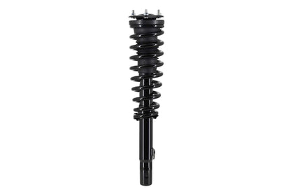 Focus Auto Parts Suspension Strut and Coil Spring Assembly 2335527L