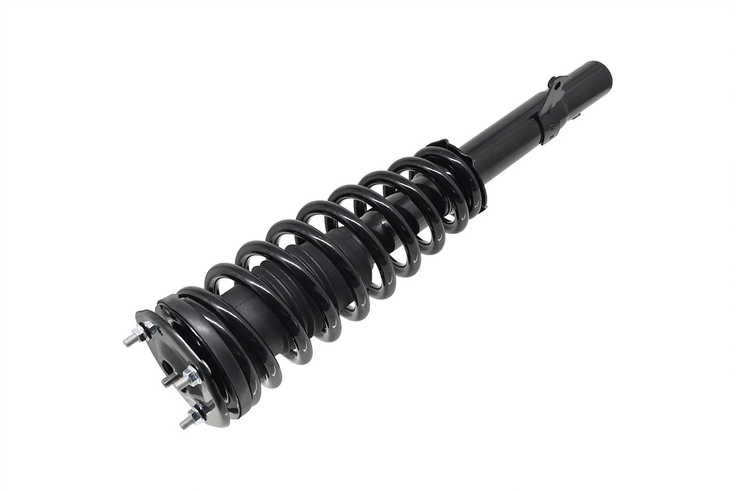 Focus Auto Parts Suspension Strut and Coil Spring Assembly 2335527L