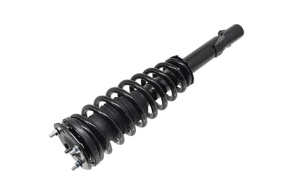 Focus Auto Parts Suspension Strut and Coil Spring Assembly 2335527L