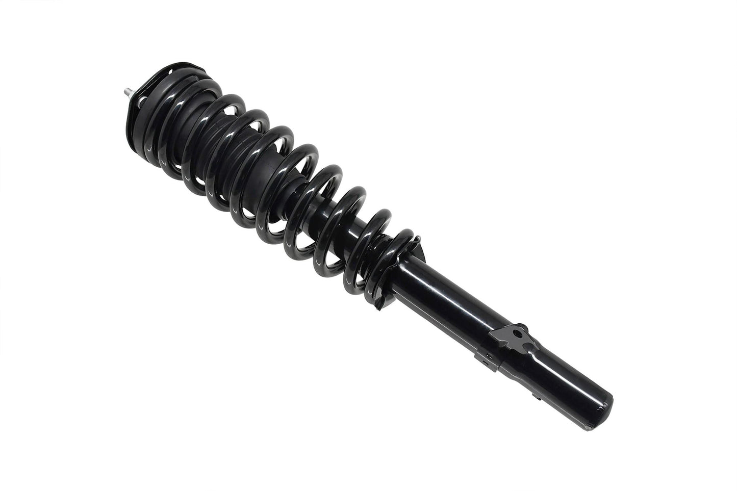Focus Auto Parts Suspension Strut and Coil Spring Assembly 2335527L