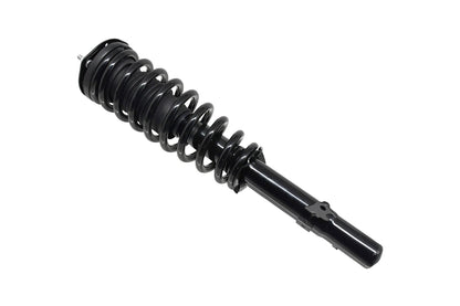 Focus Auto Parts Suspension Strut and Coil Spring Assembly 2335527L