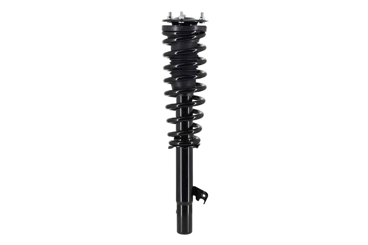 Focus Auto Parts Suspension Strut and Coil Spring Assembly 2335527R