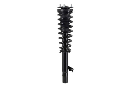 Focus Auto Parts Suspension Strut and Coil Spring Assembly 2335527R